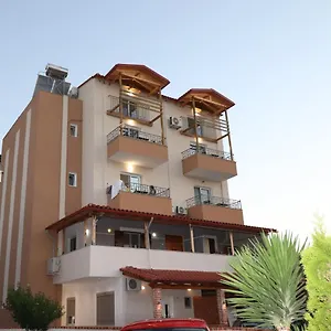 Sea's 3* Ksamil