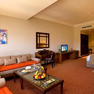Palais Medina 5* Fes