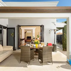 Tuscan Retreat Bed & Breakfast - Adults Only 5* Tauranga